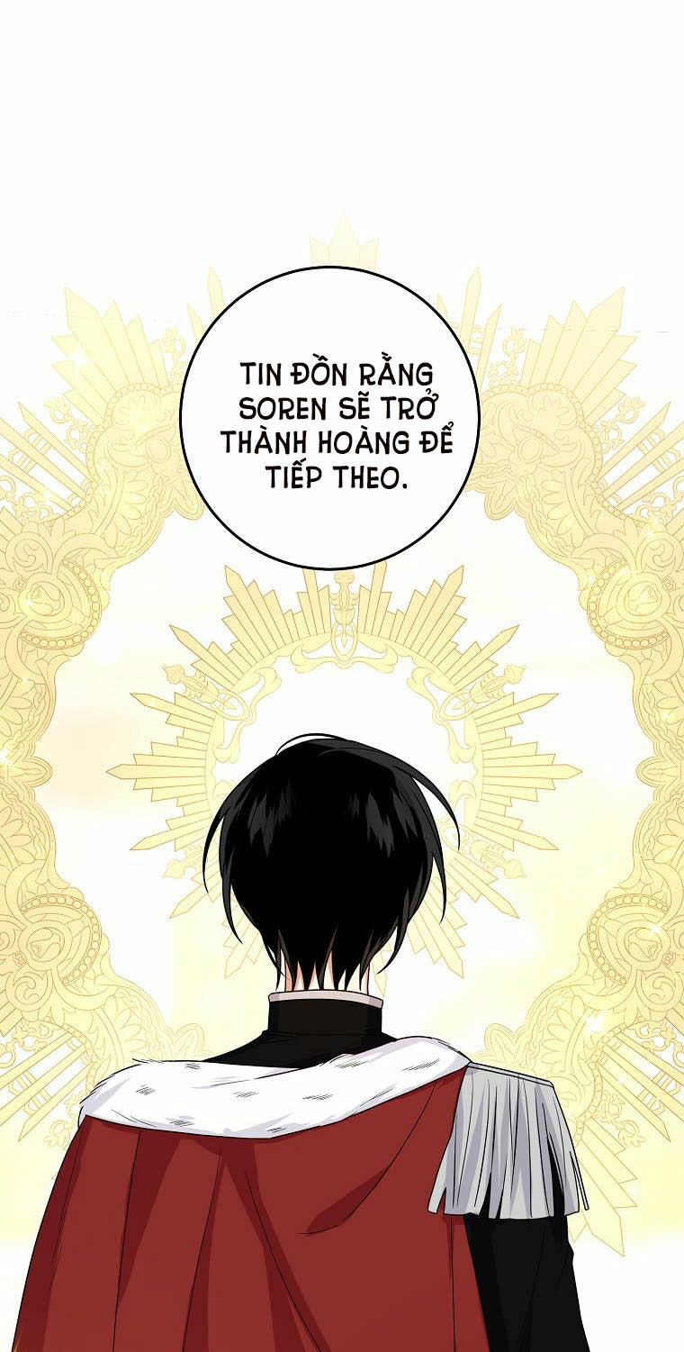 Tôi Là Con Gái Của Gia Đình Này!: Chapter 150.5