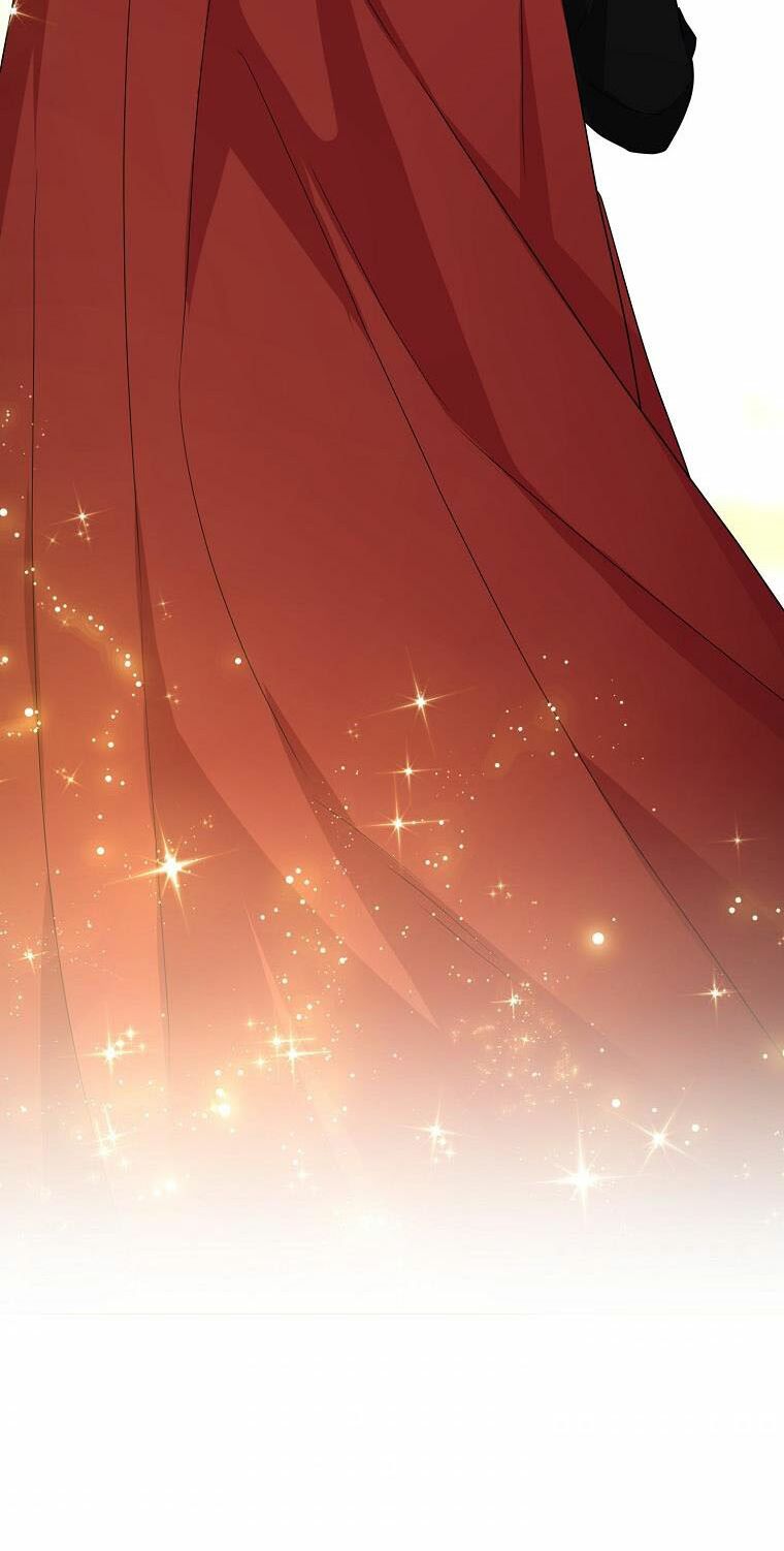 Tôi Là Con Gái Của Gia Đình Này!: Chapter 150.5