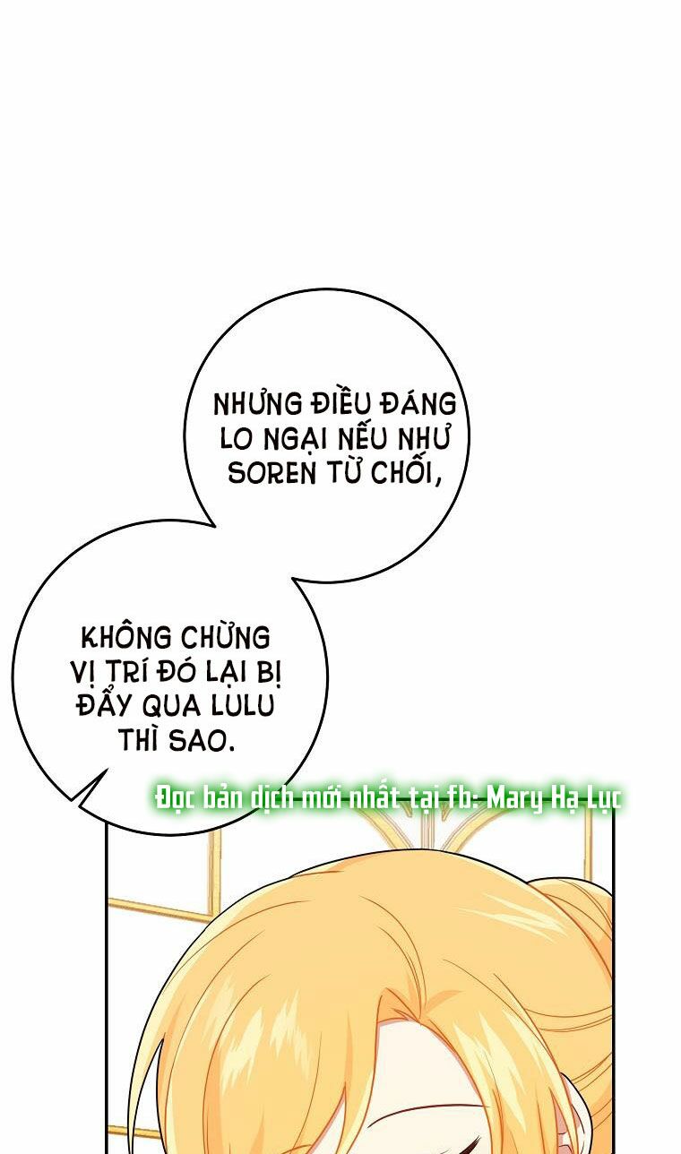 Tôi Là Con Gái Của Gia Đình Này!: Chapter 150.5