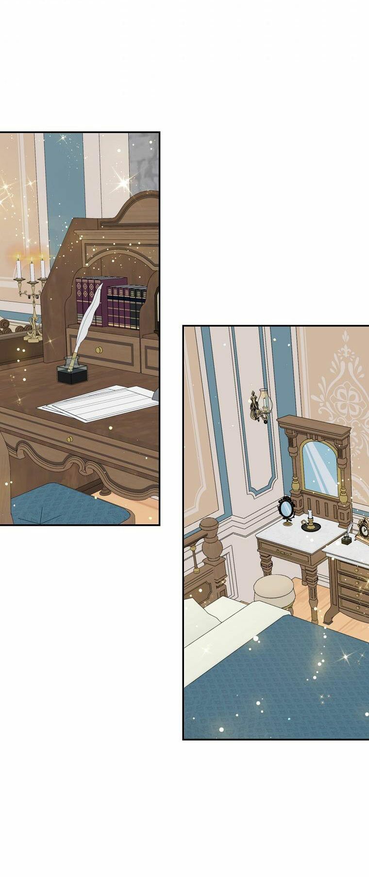 Tôi Là Con Gái Của Gia Đình Này!: Chapter 150.5