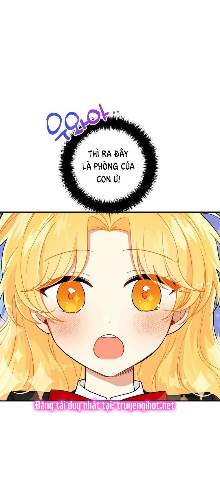 Tôi Là Con Gái Của Gia Đình Này!: Chapter 150.5