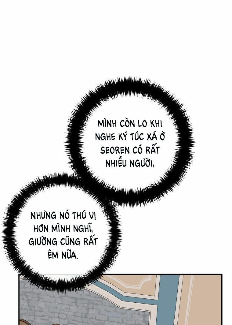 Tôi Là Con Gái Của Gia Đình Này!: Chapter 150.5