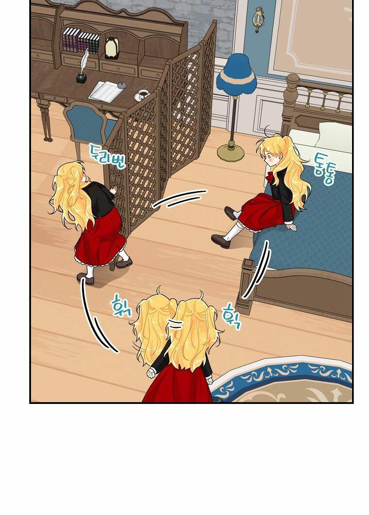 Tôi Là Con Gái Của Gia Đình Này!: Chapter 150.5