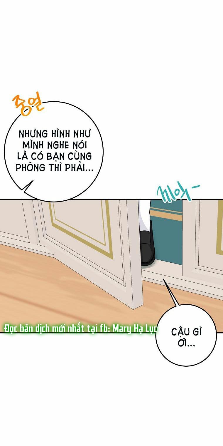 Tôi Là Con Gái Của Gia Đình Này!: Chapter 150.5