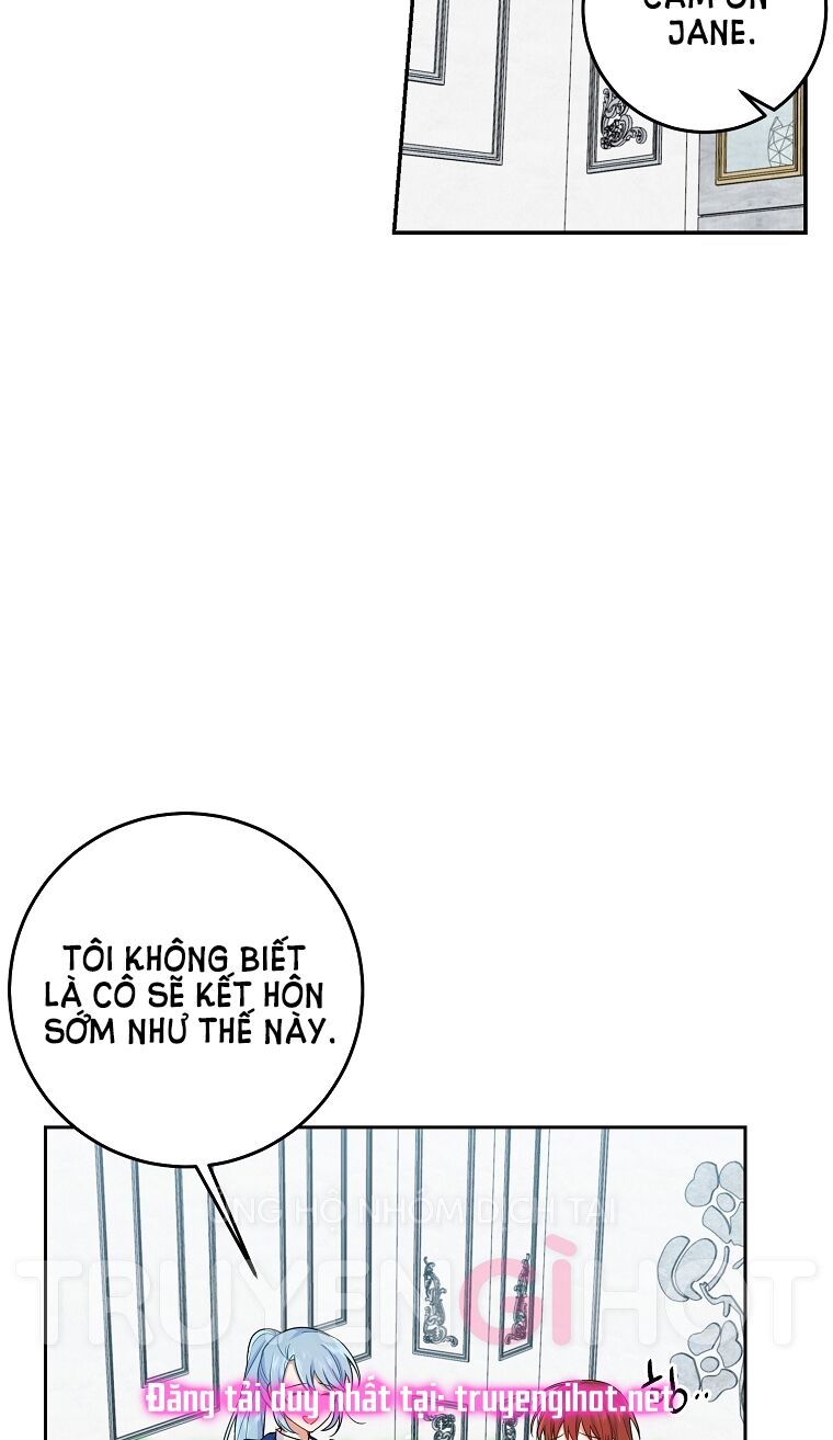 Tôi Là Con Gái Của Gia Đình Này!: Chapter 150