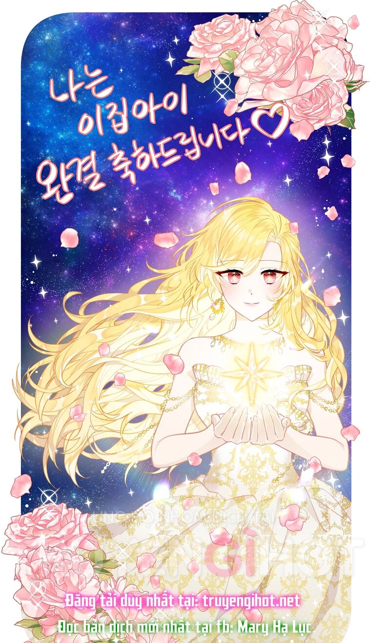 Tôi Là Con Gái Của Gia Đình Này!: Chapter 150