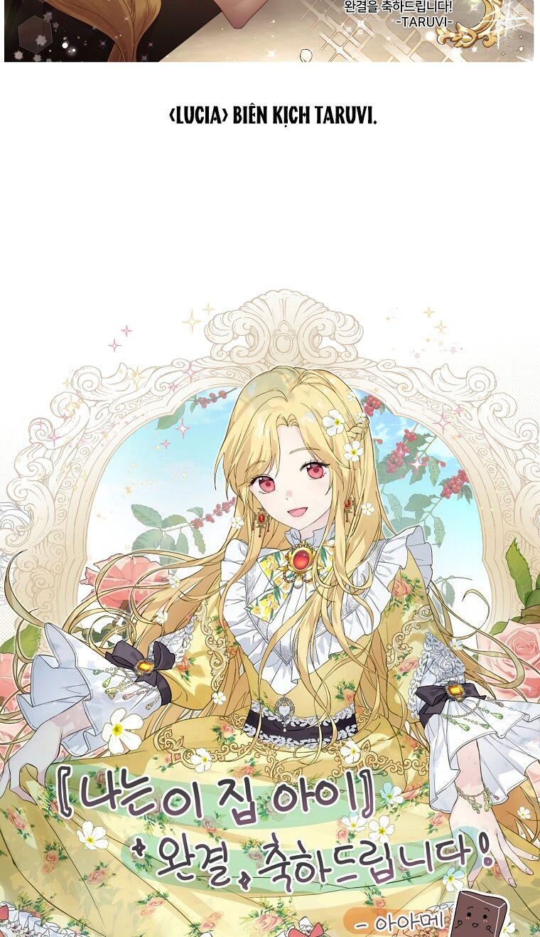 Tôi Là Con Gái Của Gia Đình Này!: Chapter 150