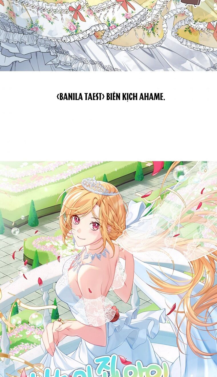 Tôi Là Con Gái Của Gia Đình Này!: Chapter 150
