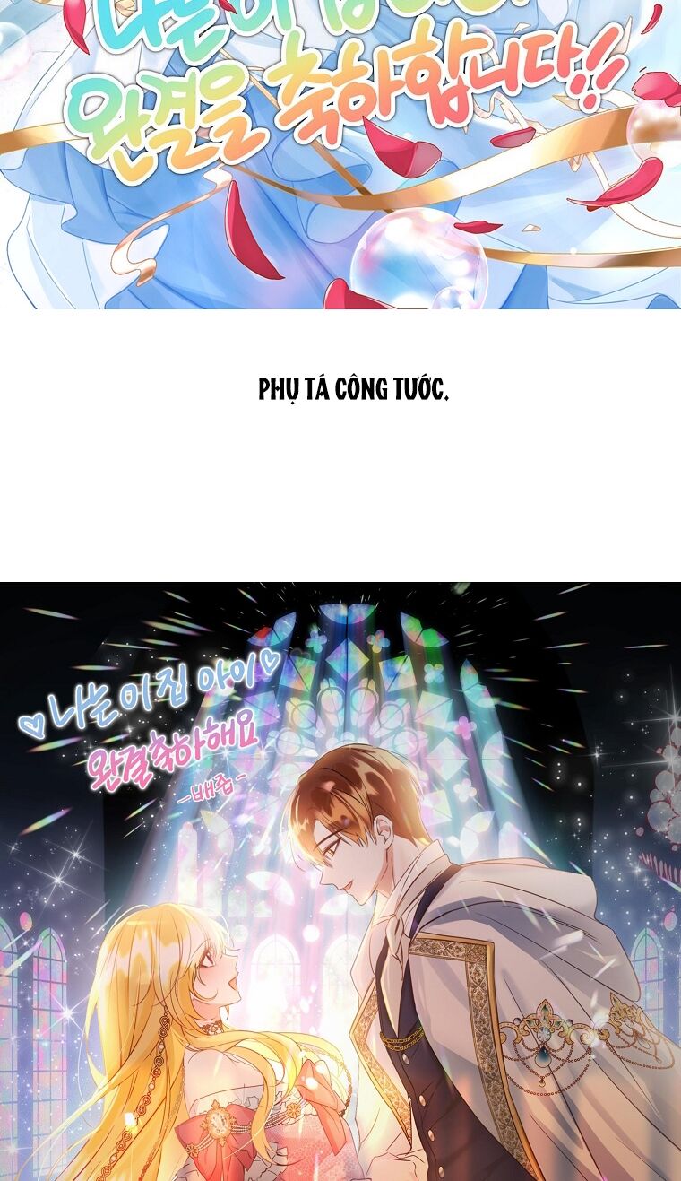 Tôi Là Con Gái Của Gia Đình Này!: Chapter 150