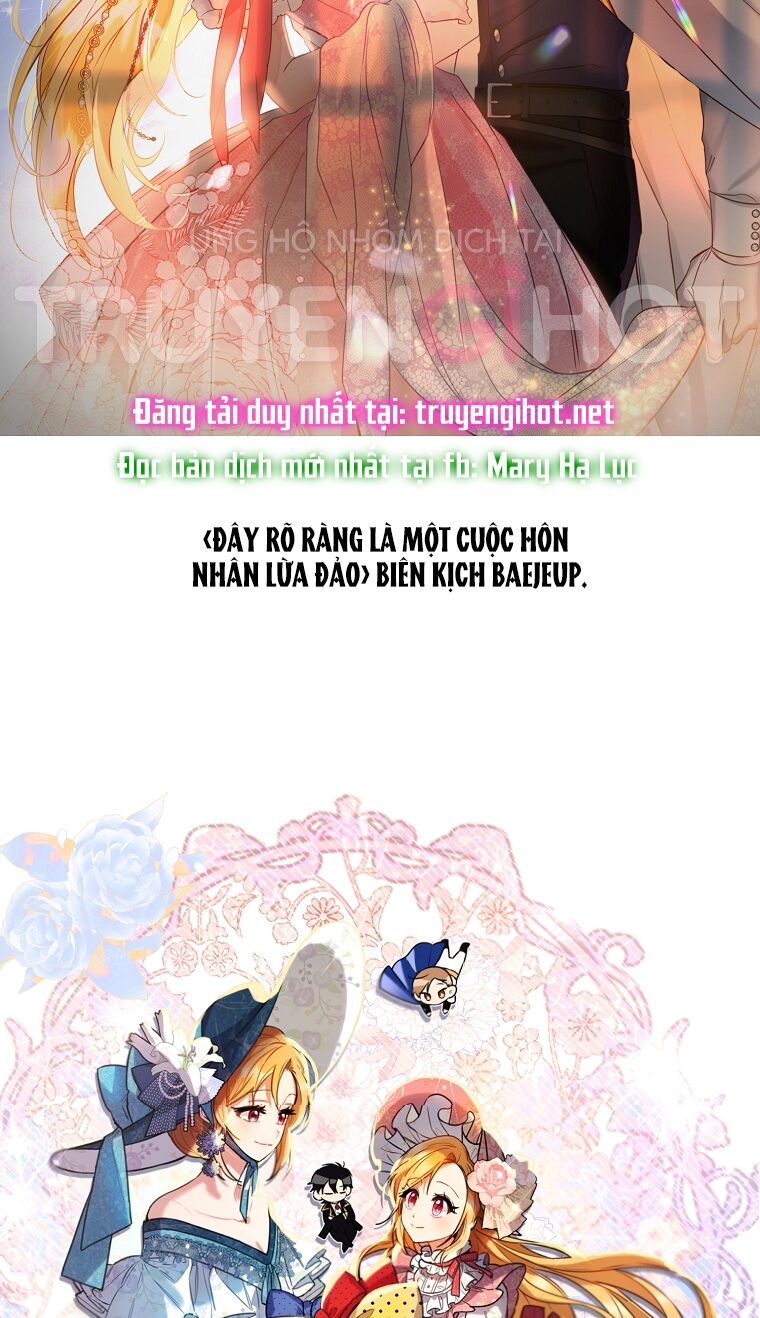Tôi Là Con Gái Của Gia Đình Này!: Chapter 150