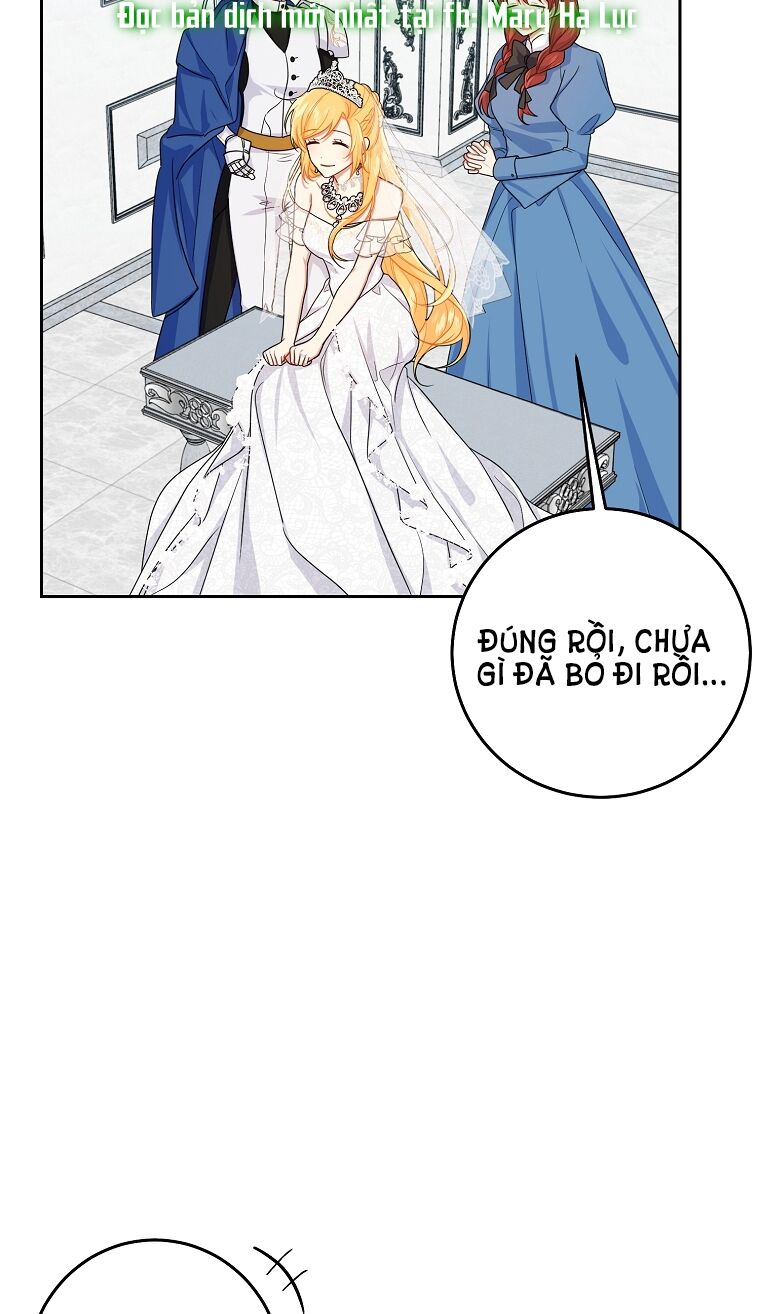 Tôi Là Con Gái Của Gia Đình Này!: Chapter 150