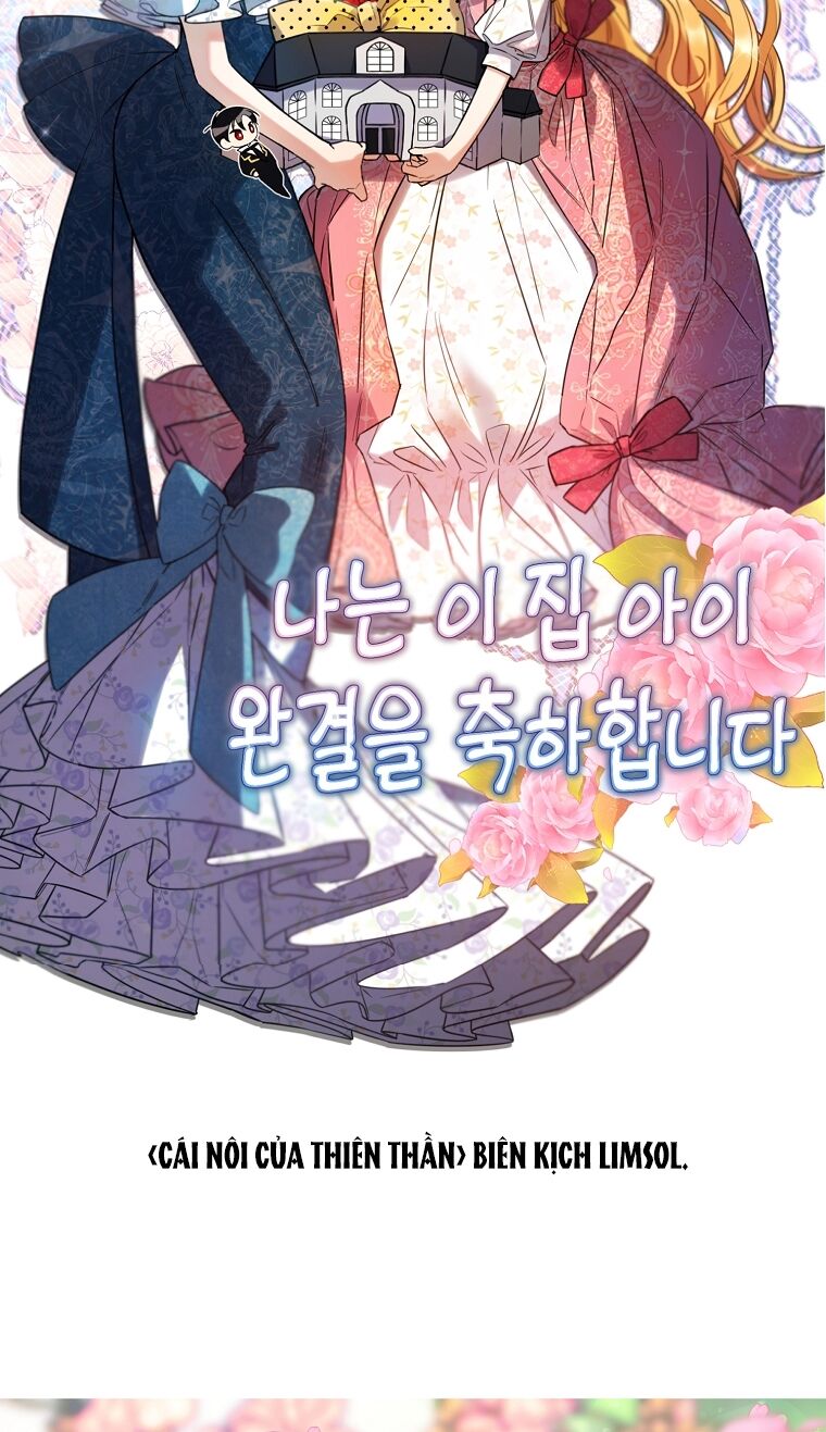 Tôi Là Con Gái Của Gia Đình Này!: Chapter 150