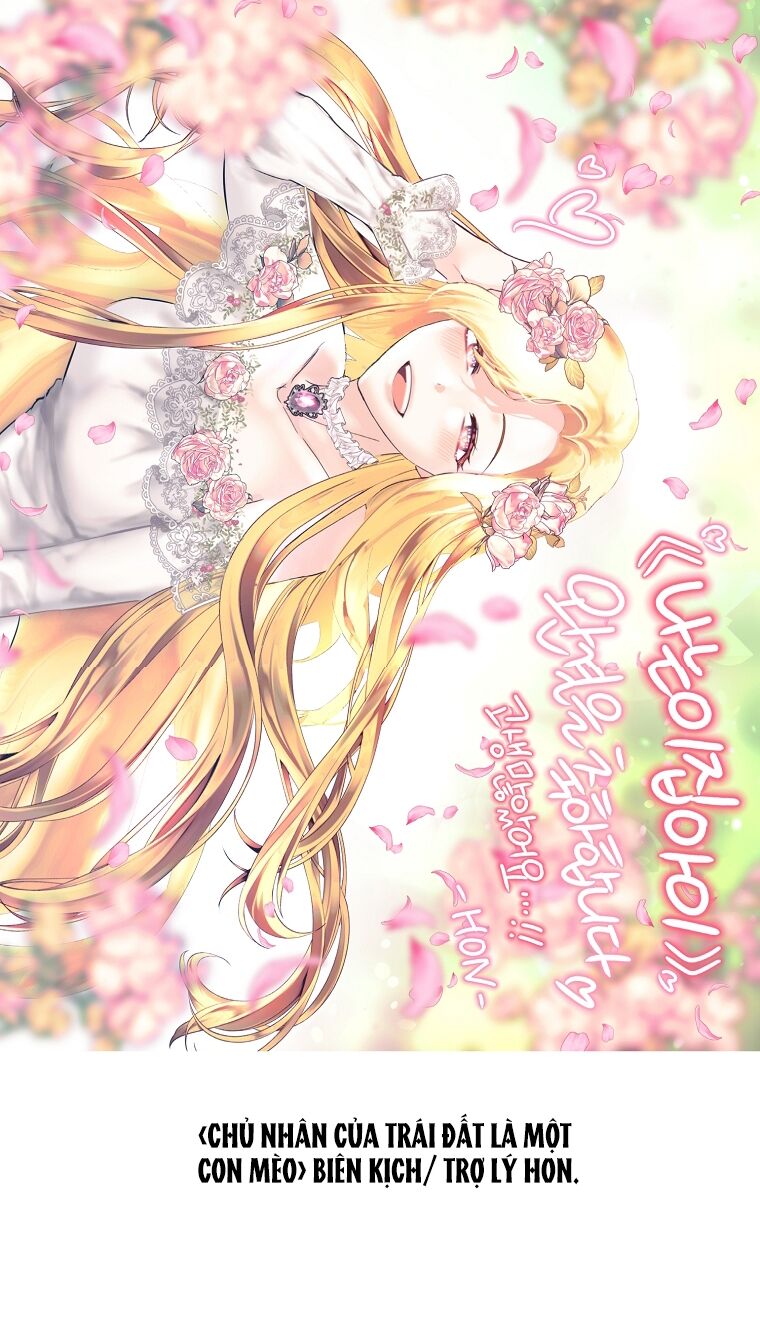 Tôi Là Con Gái Của Gia Đình Này!: Chapter 150