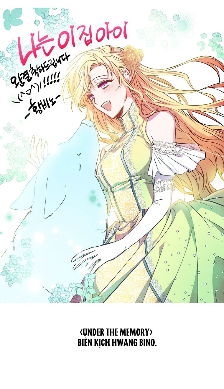 Tôi Là Con Gái Của Gia Đình Này!: Chapter 150