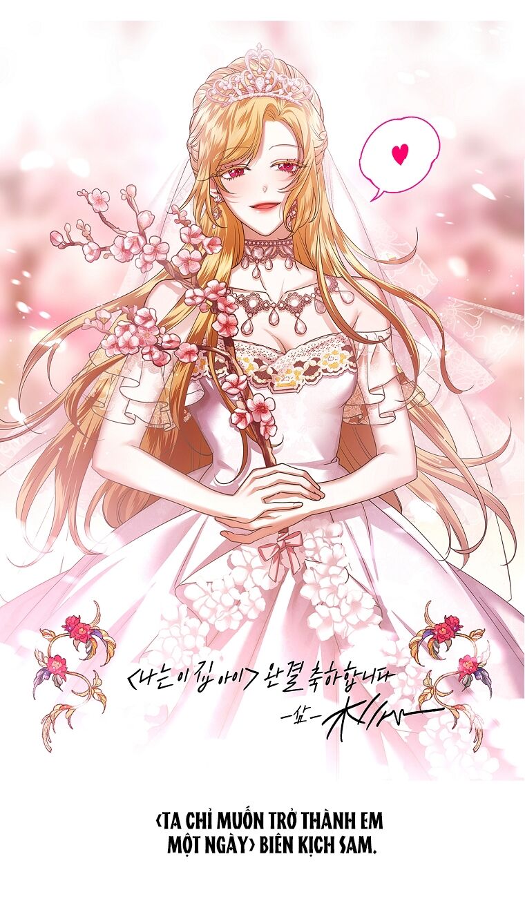 Tôi Là Con Gái Của Gia Đình Này!: Chapter 150