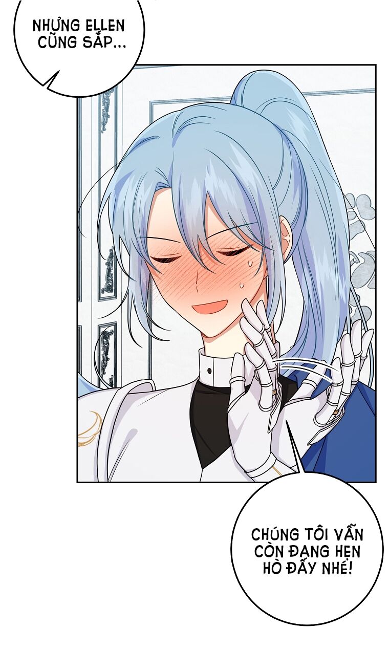 Tôi Là Con Gái Của Gia Đình Này!: Chapter 150