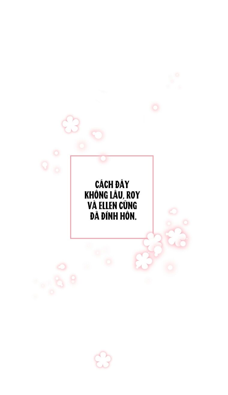 Tôi Là Con Gái Của Gia Đình Này!: Chapter 150