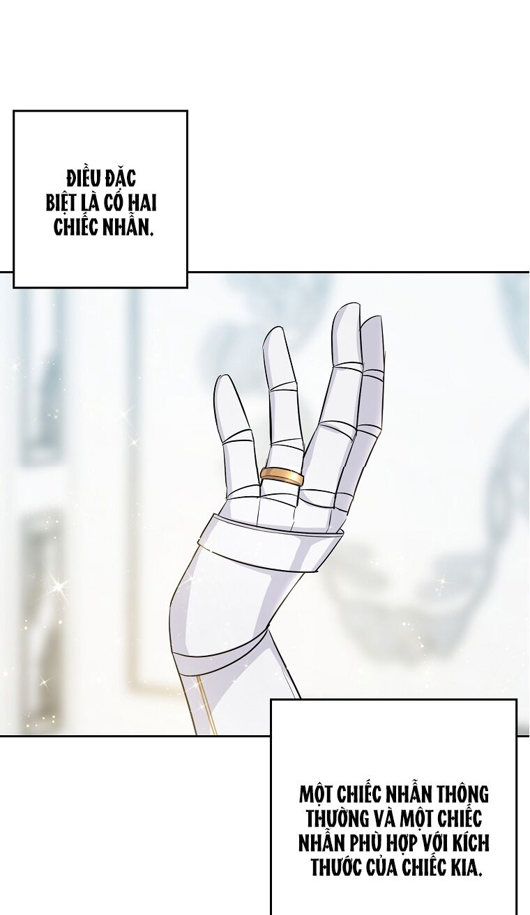 Tôi Là Con Gái Của Gia Đình Này!: Chapter 150