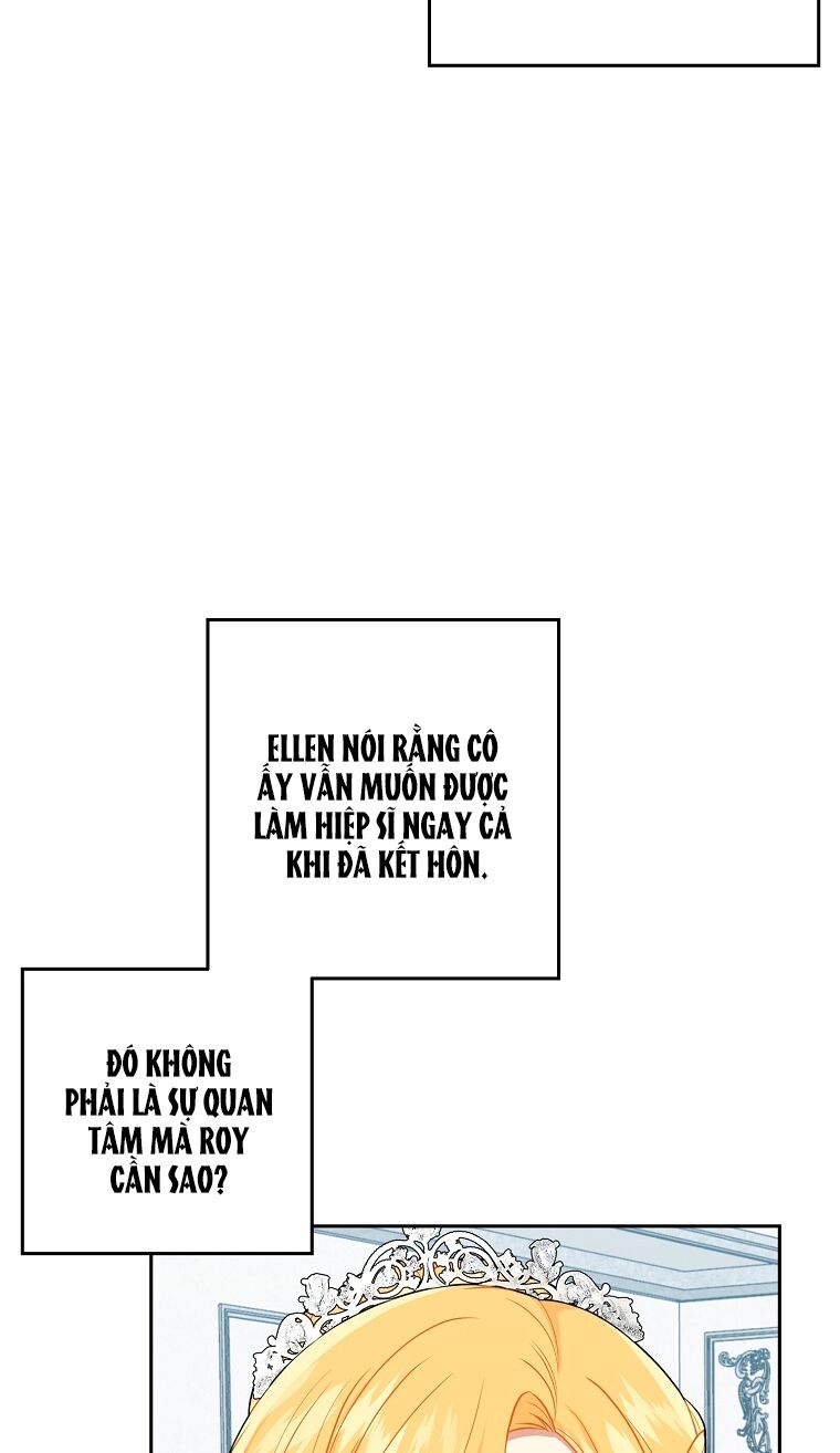 Tôi Là Con Gái Của Gia Đình Này!: Chapter 150