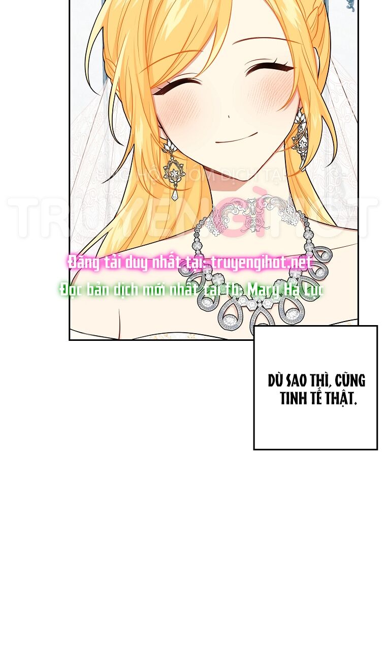 Tôi Là Con Gái Của Gia Đình Này!: Chapter 150