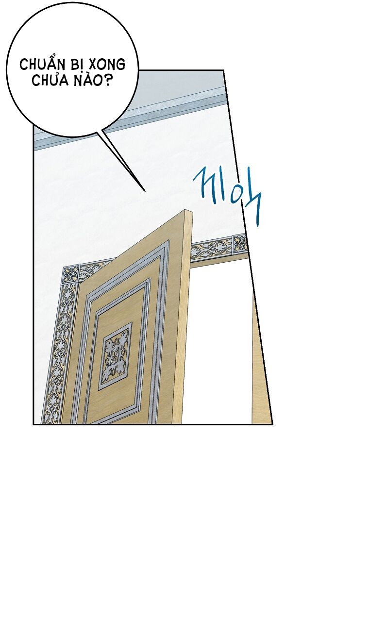 Tôi Là Con Gái Của Gia Đình Này!: Chapter 150