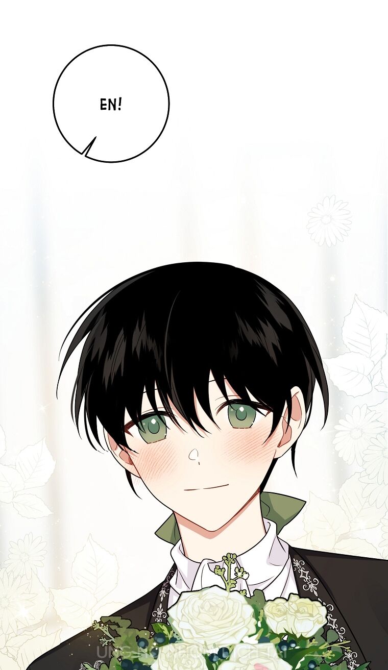 Tôi Là Con Gái Của Gia Đình Này!: Chapter 150
