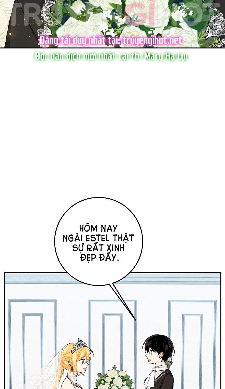 Tôi Là Con Gái Của Gia Đình Này!: Chapter 150