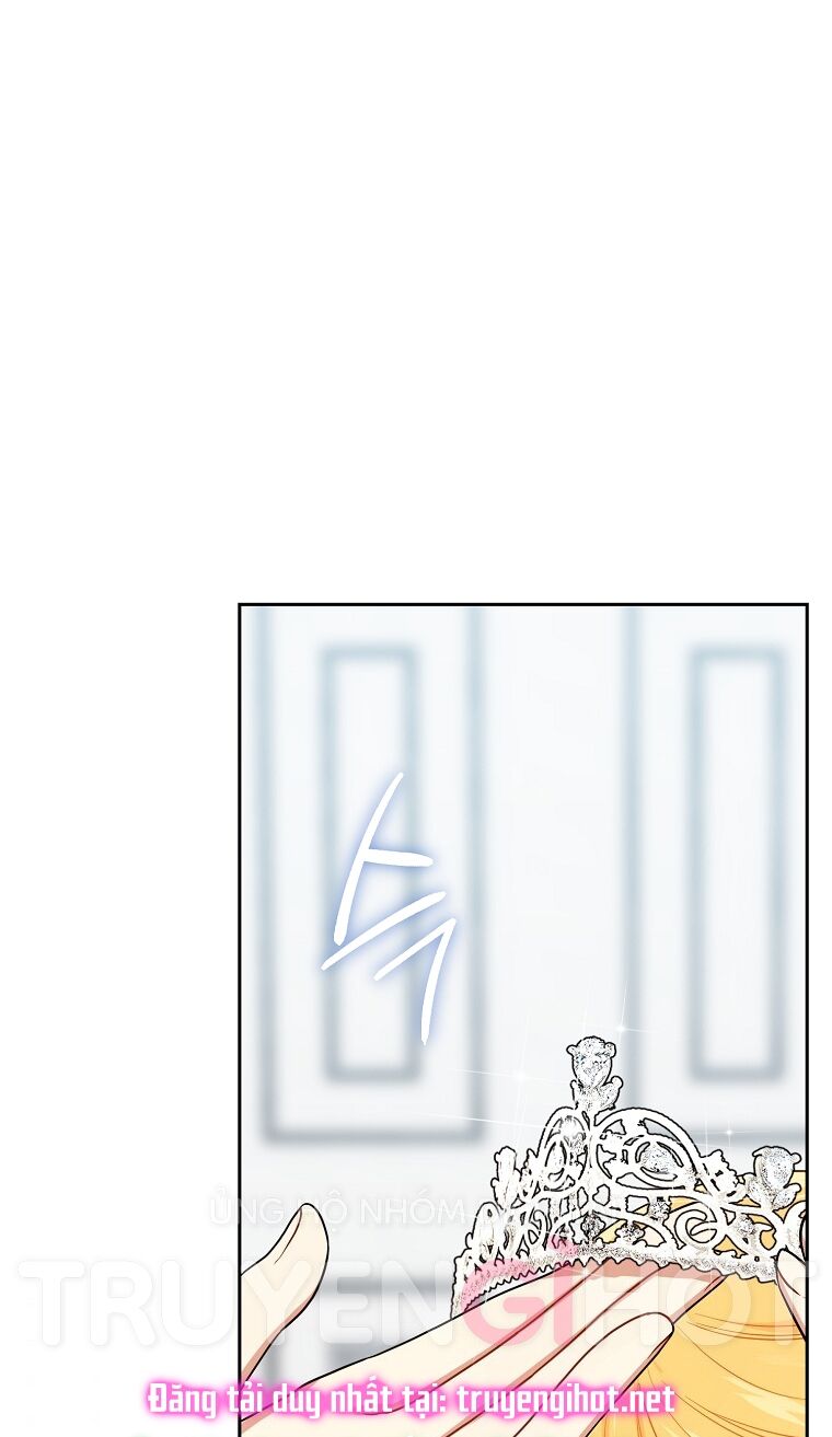 Tôi Là Con Gái Của Gia Đình Này!: Chapter 150