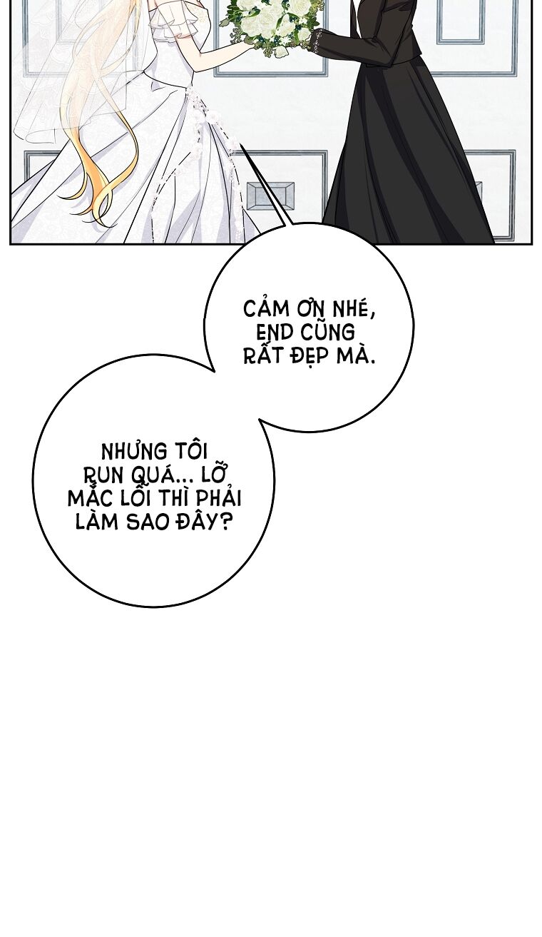 Tôi Là Con Gái Của Gia Đình Này!: Chapter 150
