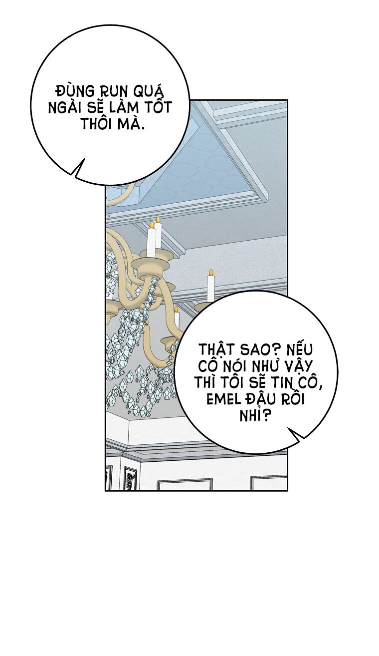 Tôi Là Con Gái Của Gia Đình Này!: Chapter 150