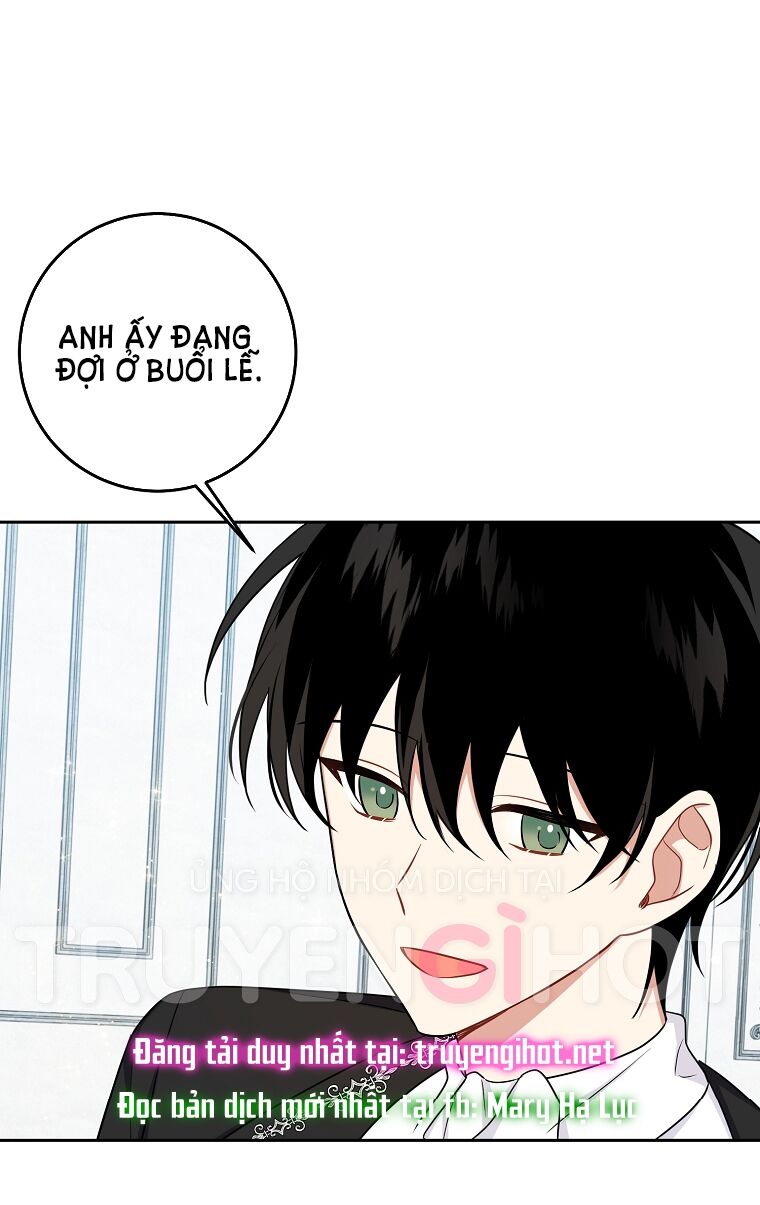 Tôi Là Con Gái Của Gia Đình Này!: Chapter 150