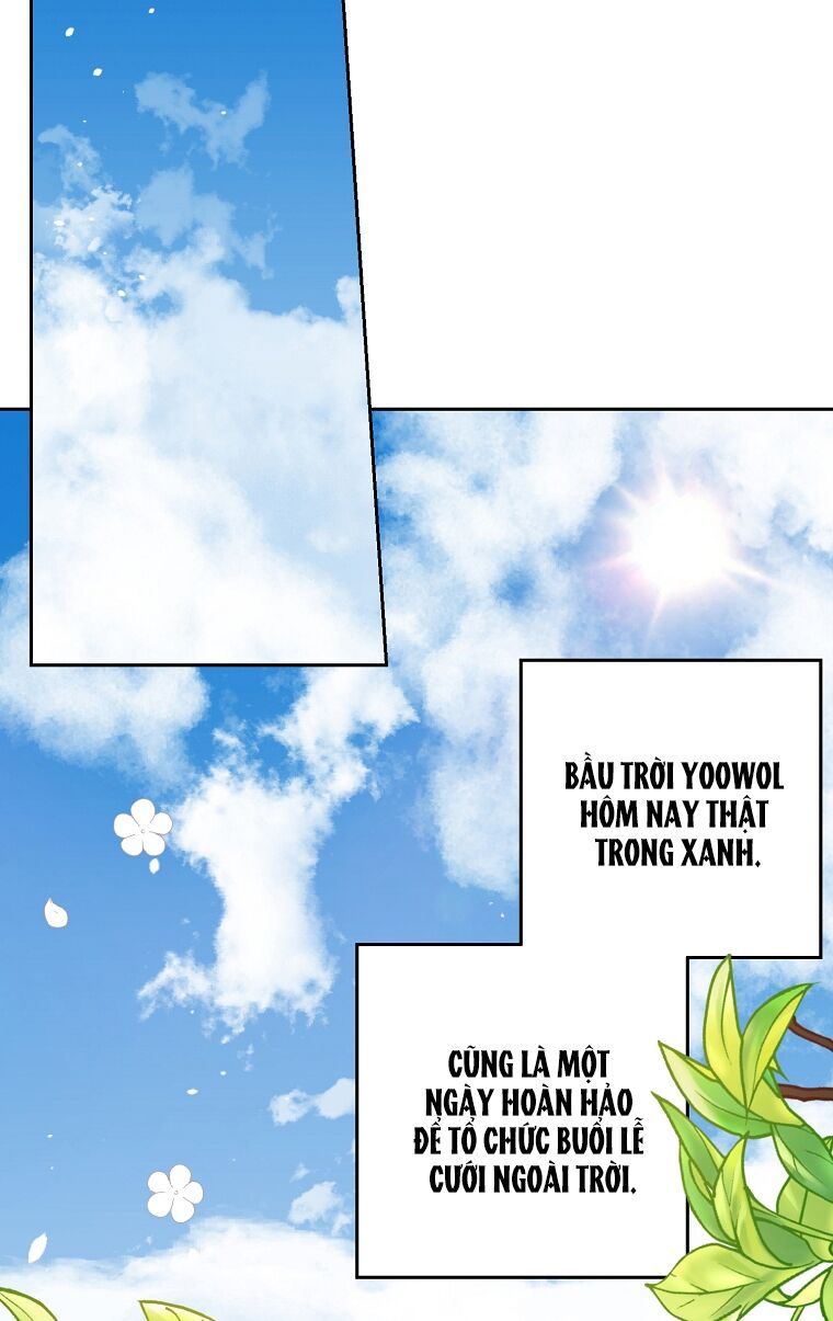 Tôi Là Con Gái Của Gia Đình Này!: Chapter 150