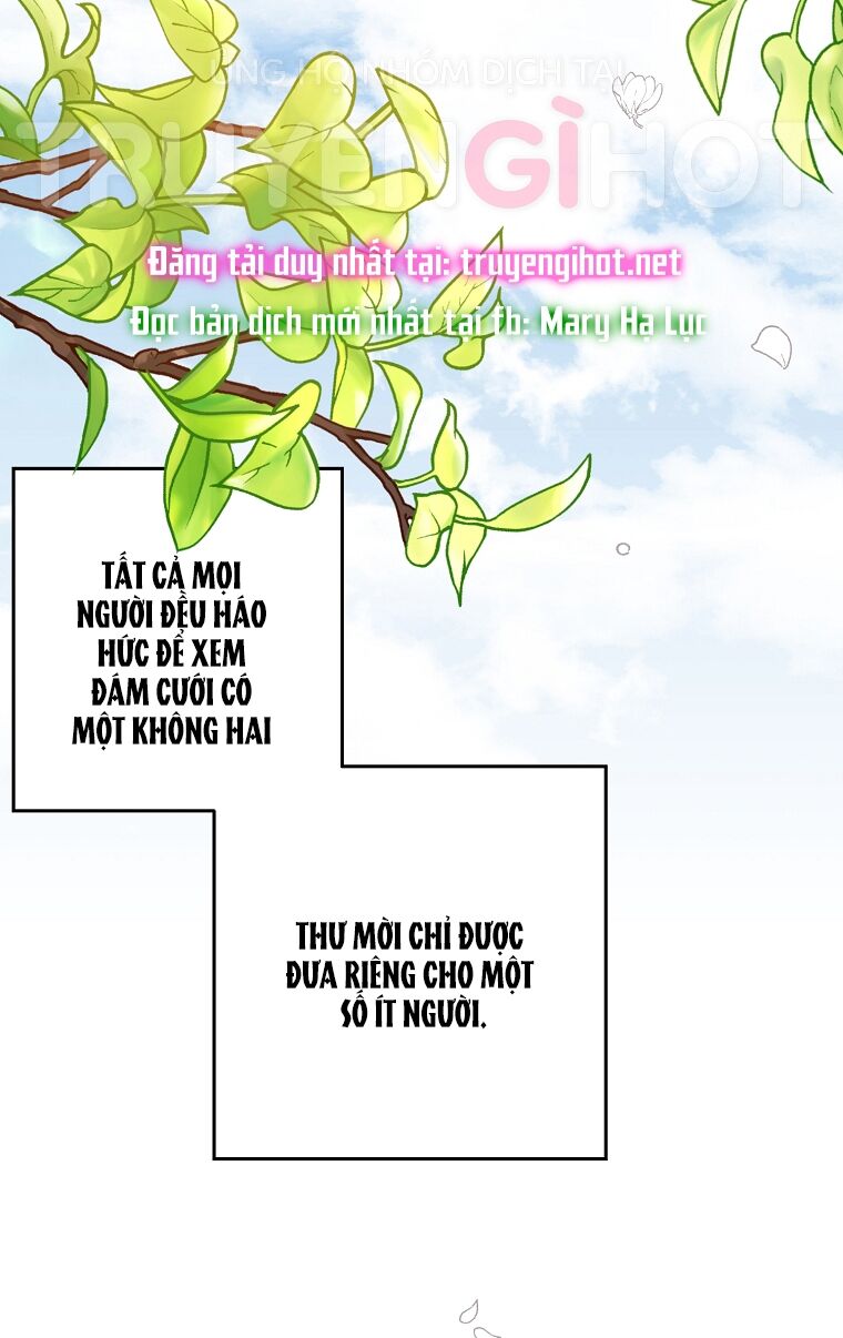 Tôi Là Con Gái Của Gia Đình Này!: Chapter 150