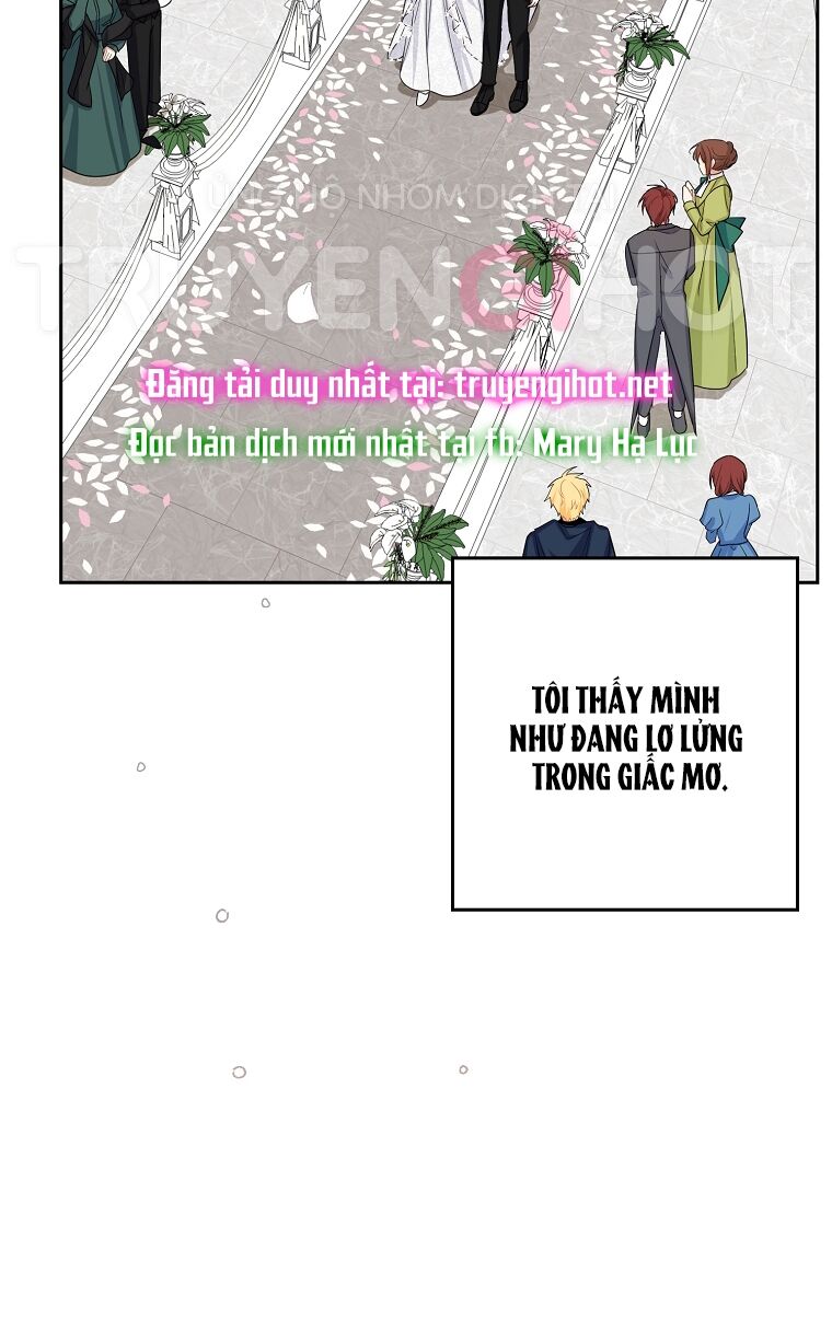 Tôi Là Con Gái Của Gia Đình Này!: Chapter 150