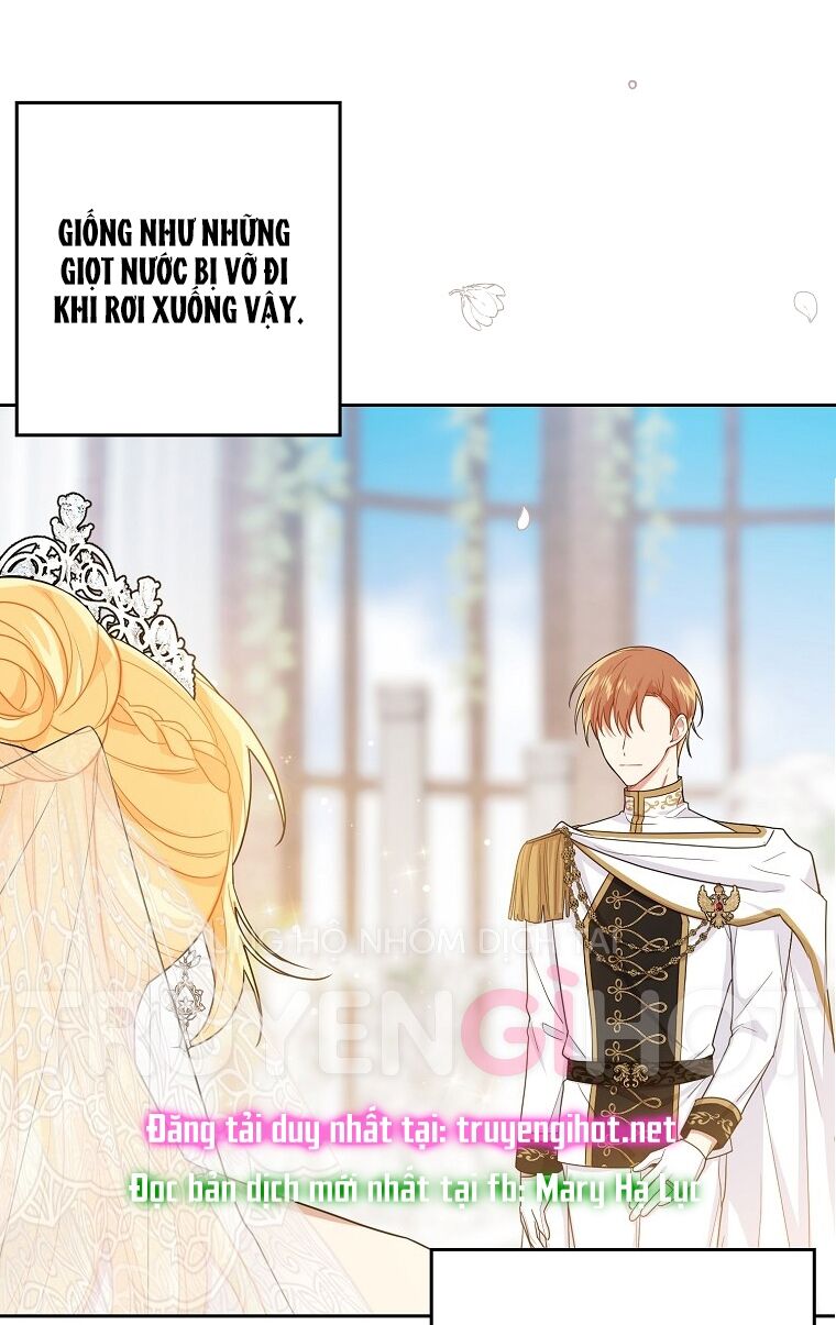 Tôi Là Con Gái Của Gia Đình Này!: Chapter 150