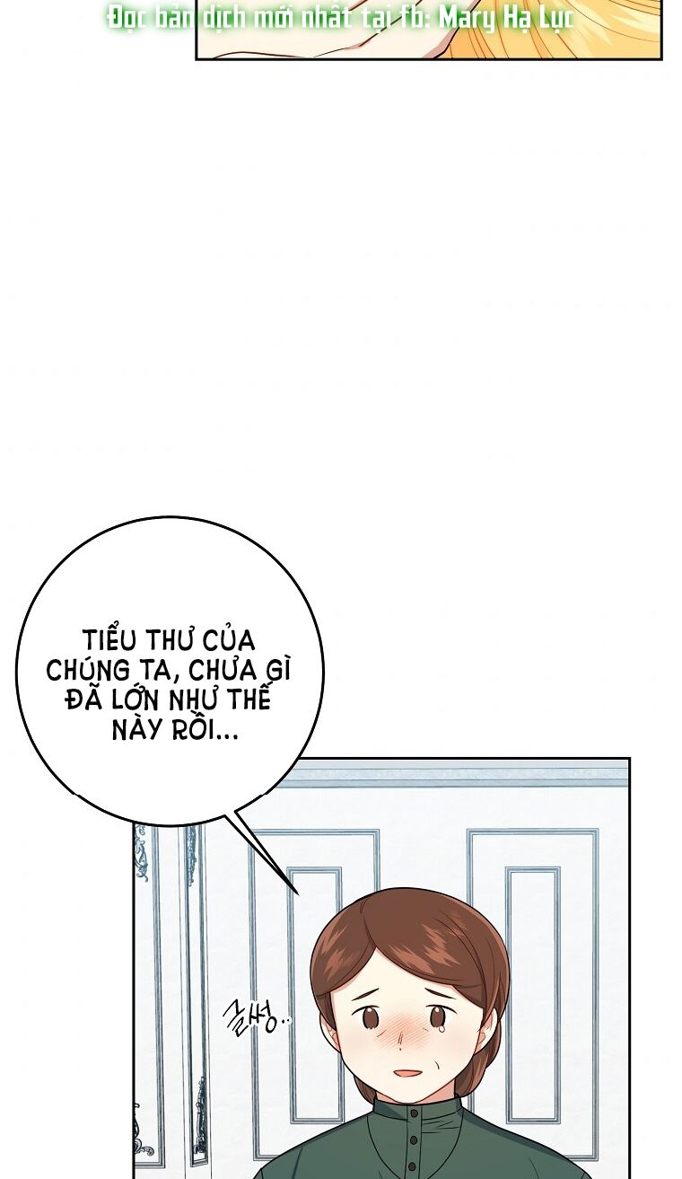 Tôi Là Con Gái Của Gia Đình Này!: Chapter 150