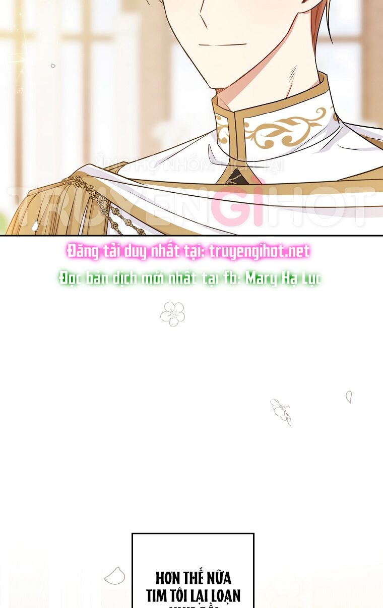 Tôi Là Con Gái Của Gia Đình Này!: Chapter 150