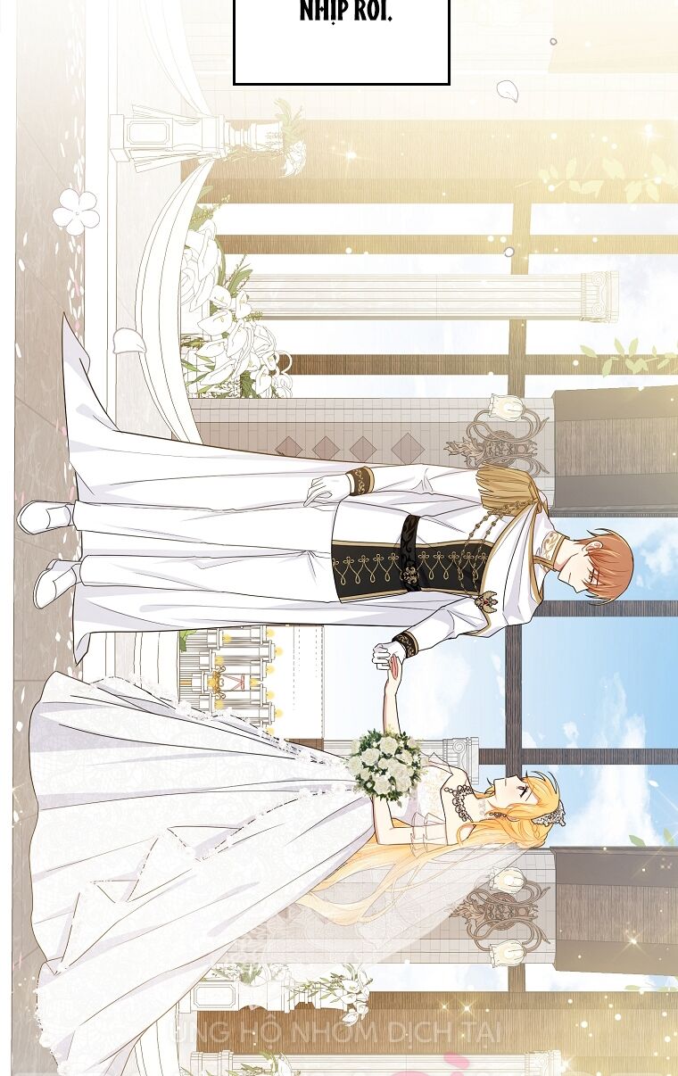 Tôi Là Con Gái Của Gia Đình Này!: Chapter 150