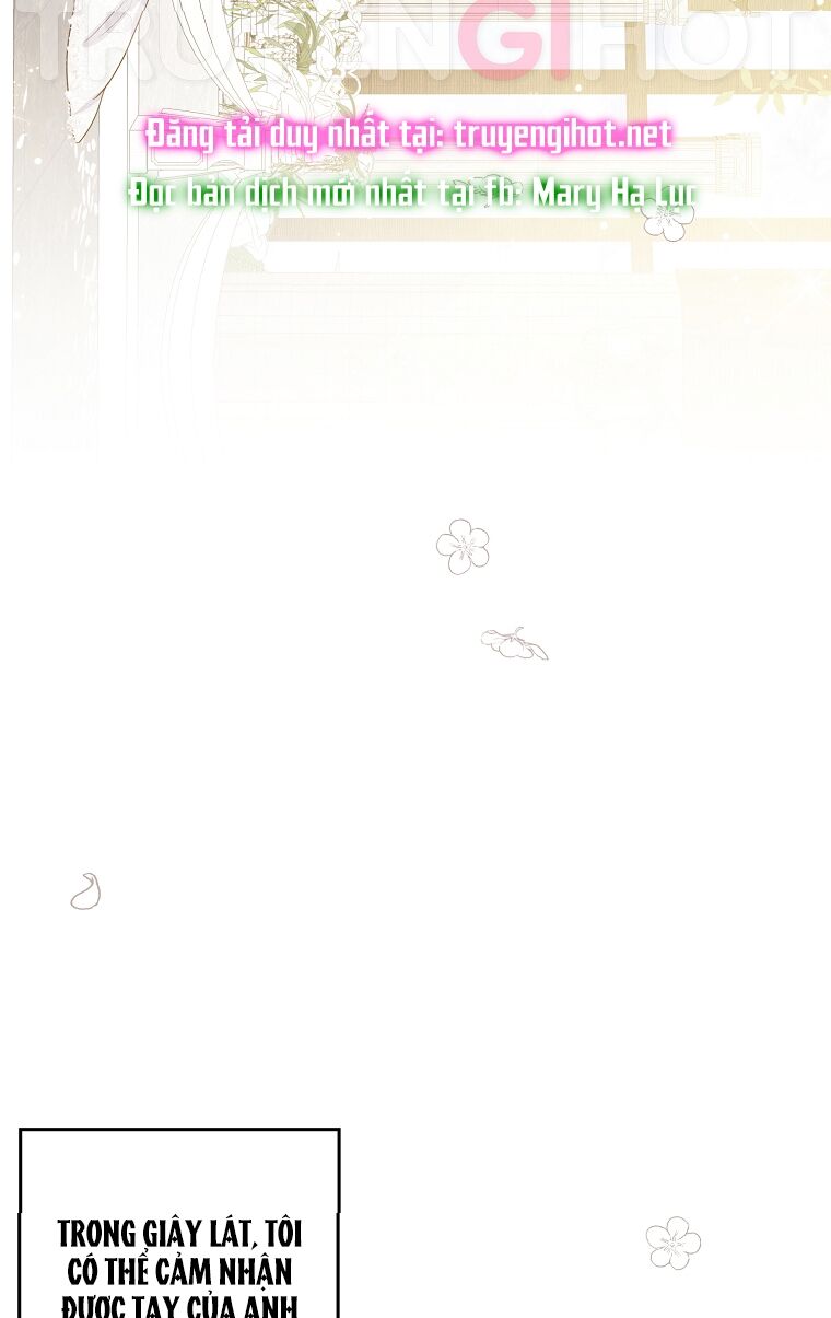 Tôi Là Con Gái Của Gia Đình Này!: Chapter 150