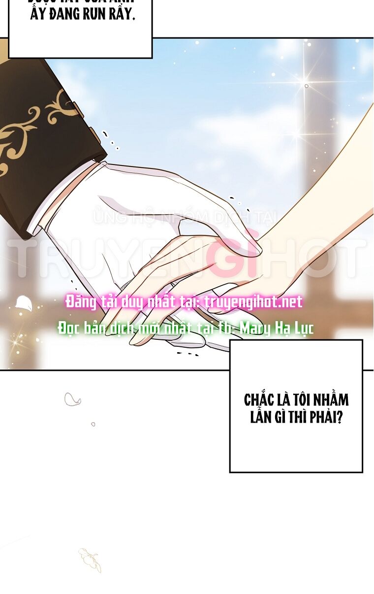 Tôi Là Con Gái Của Gia Đình Này!: Chapter 150