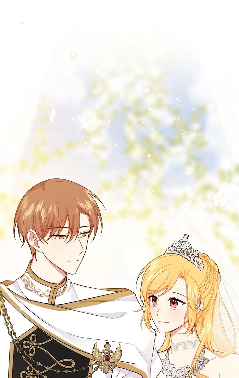 Tôi Là Con Gái Của Gia Đình Này!: Chapter 150