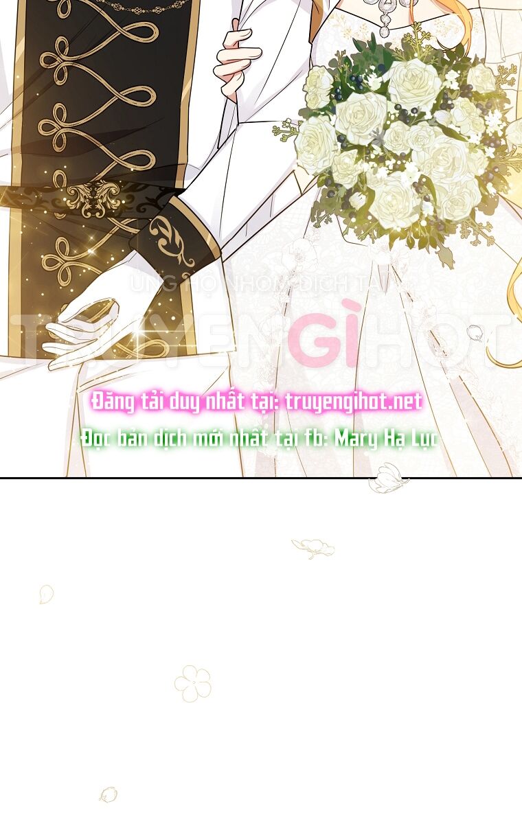Tôi Là Con Gái Của Gia Đình Này!: Chapter 150