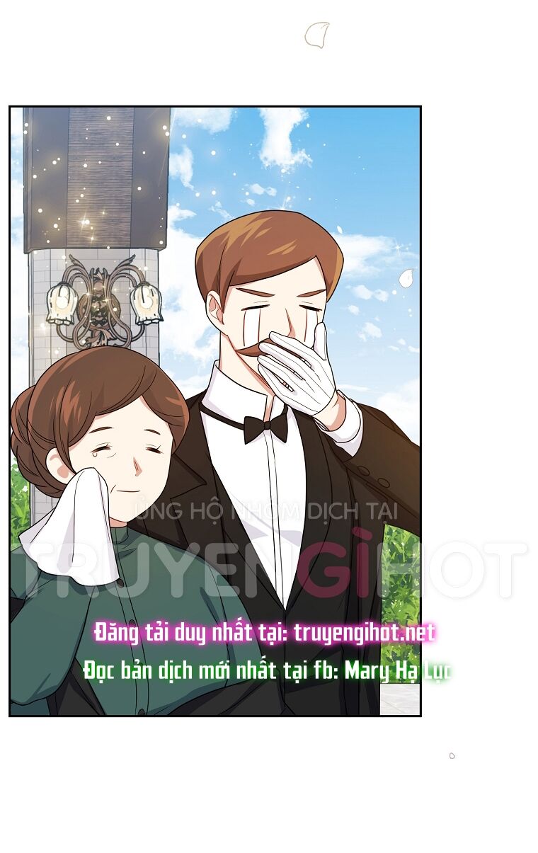 Tôi Là Con Gái Của Gia Đình Này!: Chapter 150