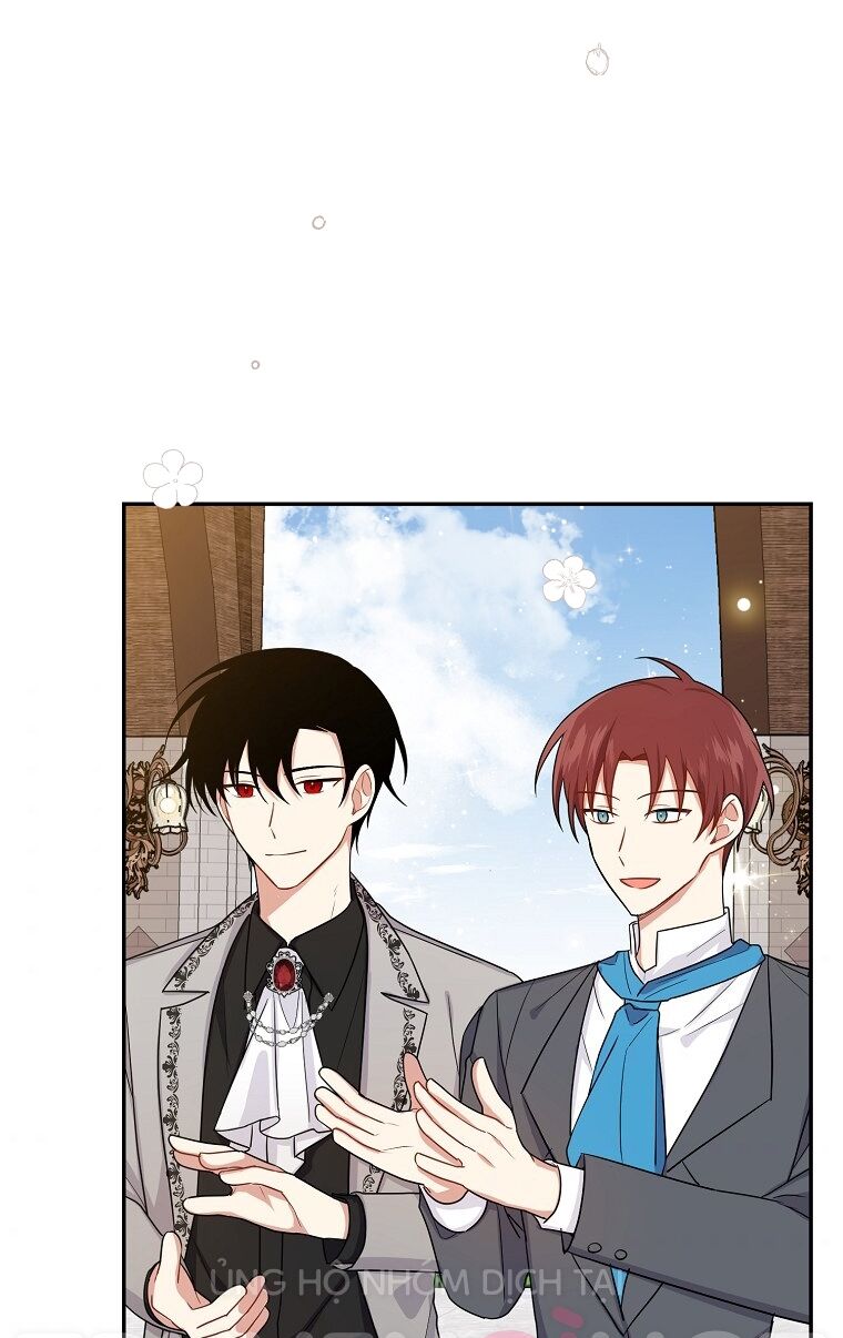 Tôi Là Con Gái Của Gia Đình Này!: Chapter 150