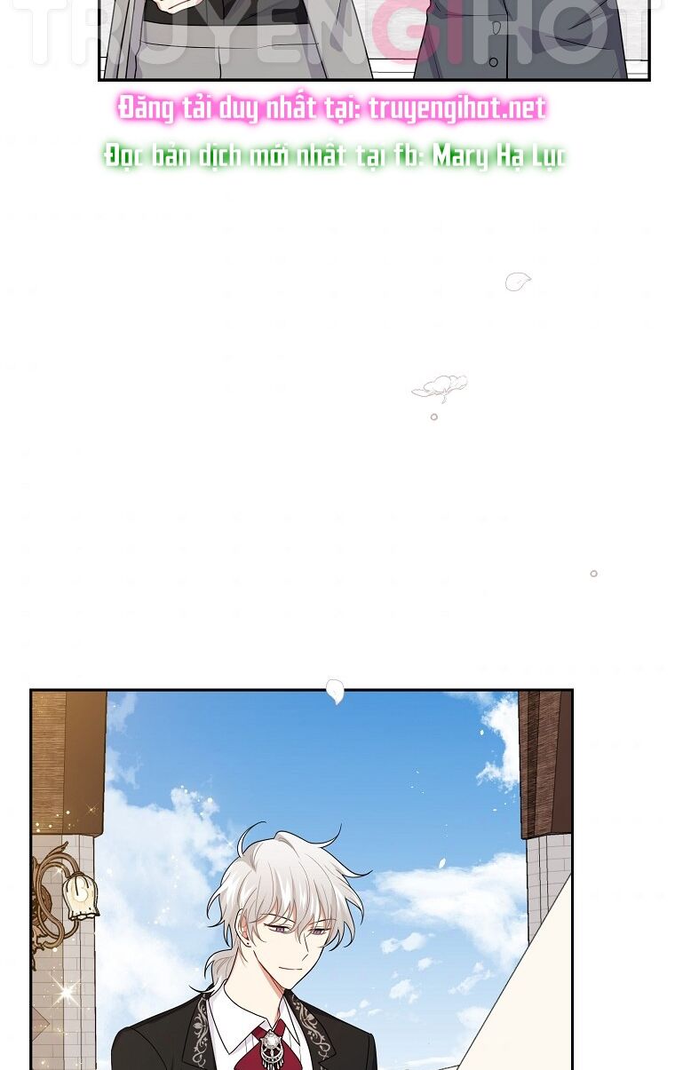 Tôi Là Con Gái Của Gia Đình Này!: Chapter 150