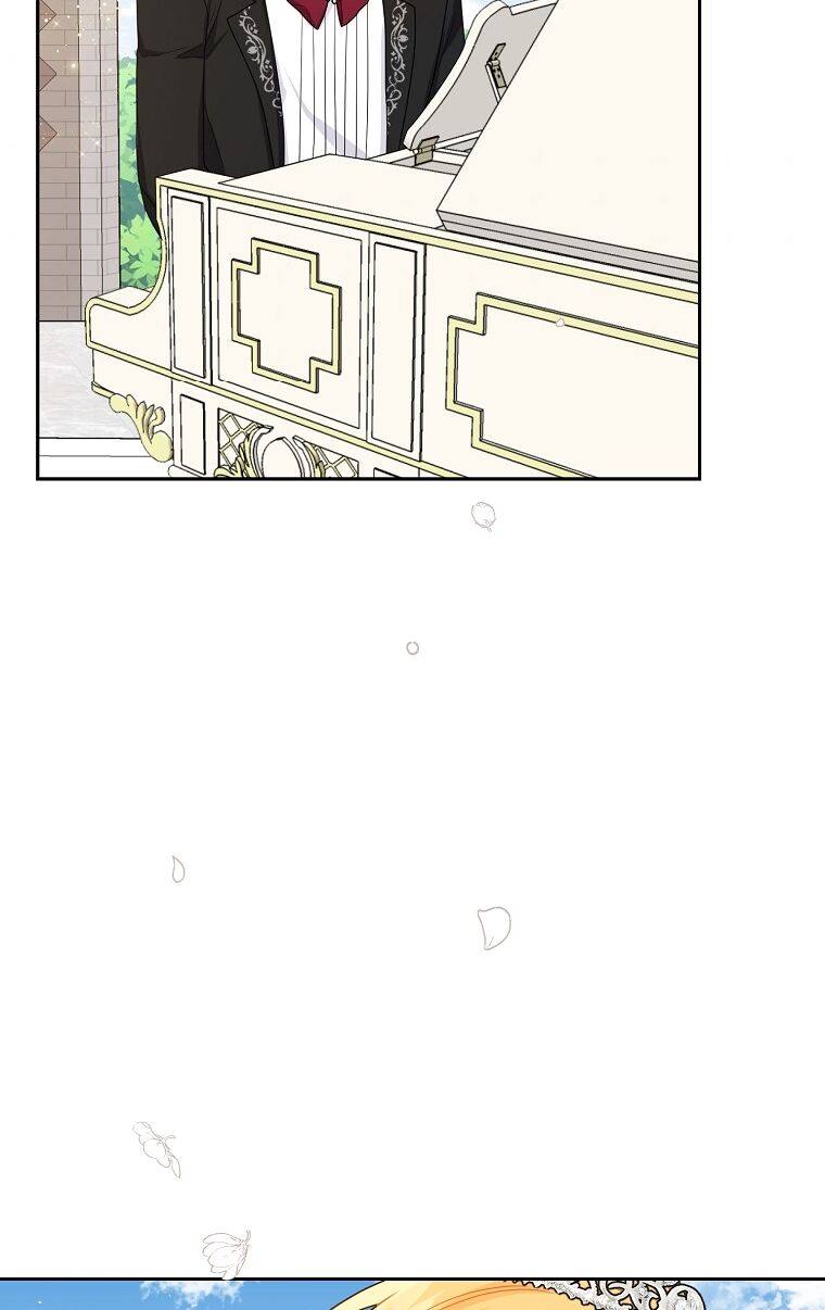 Tôi Là Con Gái Của Gia Đình Này!: Chapter 150