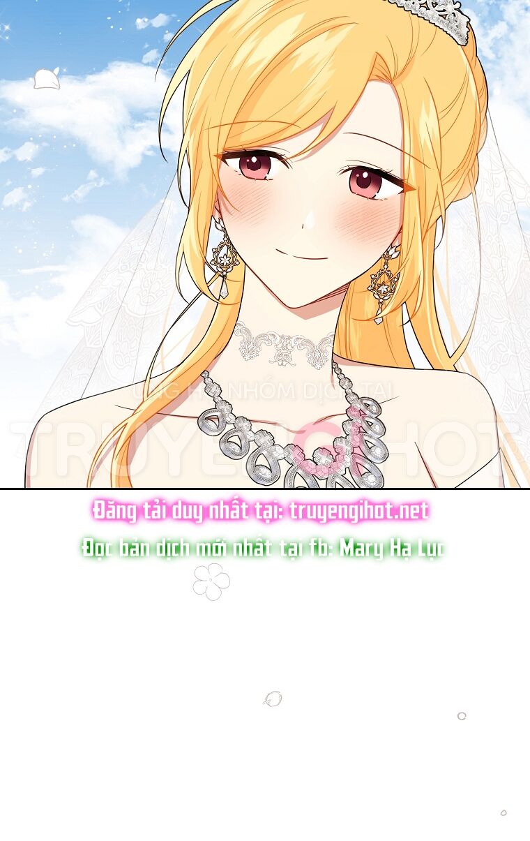 Tôi Là Con Gái Của Gia Đình Này!: Chapter 150