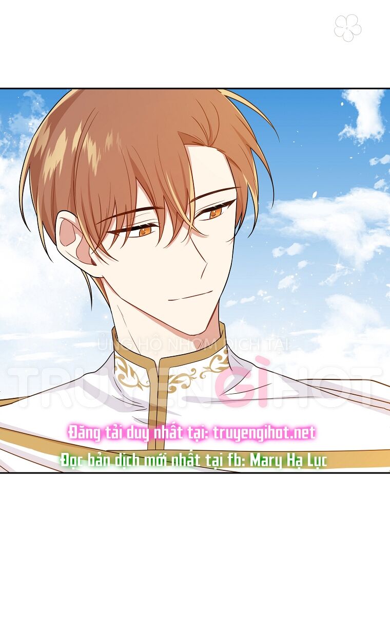 Tôi Là Con Gái Của Gia Đình Này!: Chapter 150