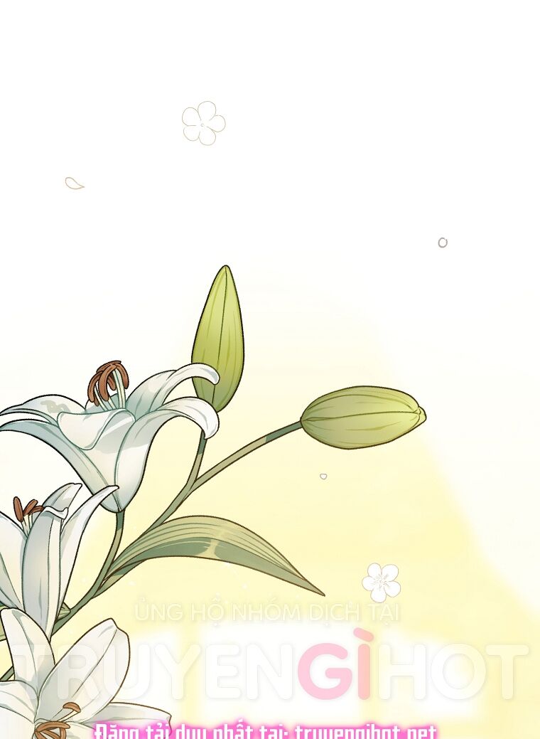 Tôi Là Con Gái Của Gia Đình Này!: Chapter 150
