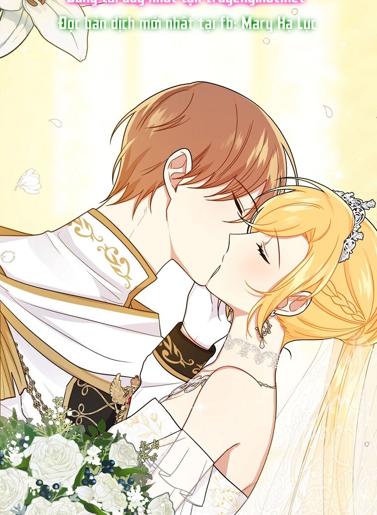 Tôi Là Con Gái Của Gia Đình Này!: Chapter 150